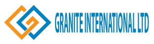 Granite International Ltd